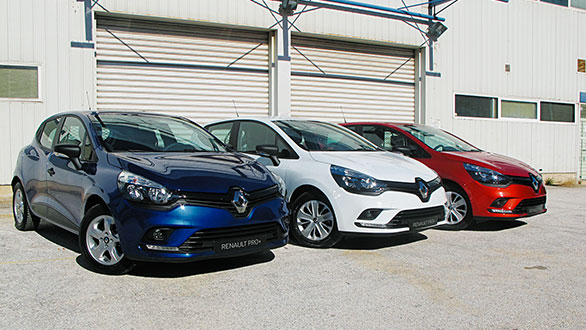 CLIO_VAN-new