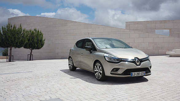 clio-new-2