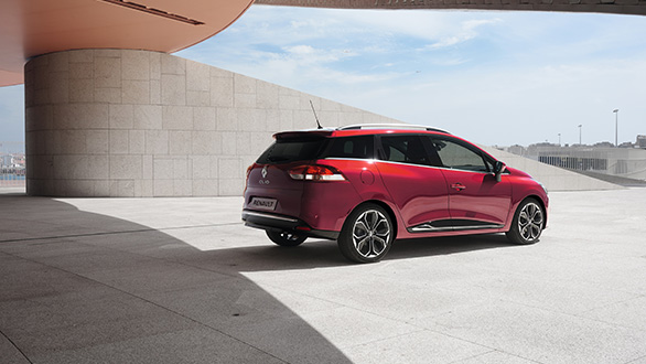 clio-sport-tourer-new