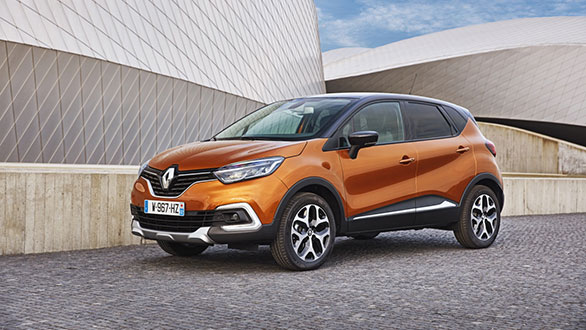 models-captur-new