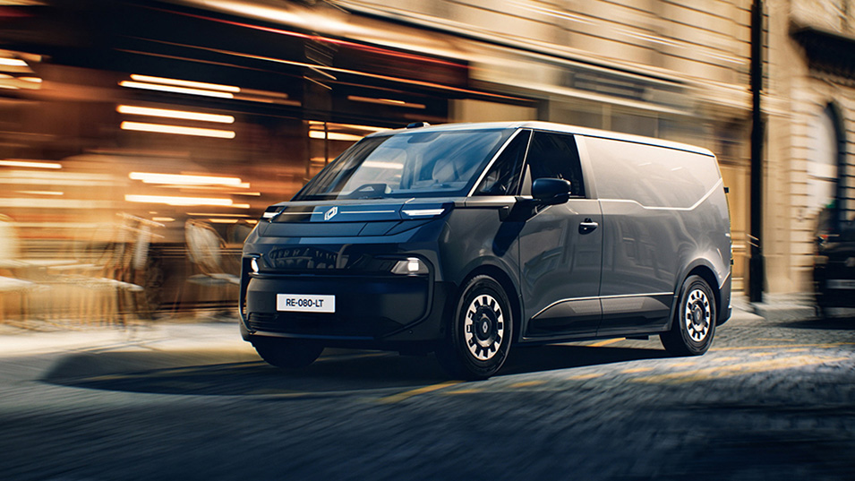 renault-epaggelmatika-tab-2025