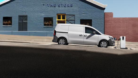 Renault-Kangoo-2026-models